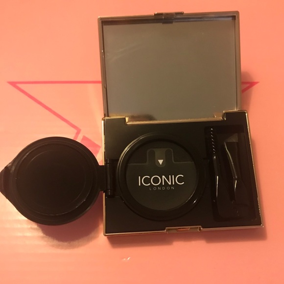 Sculpt and Boost Eyebrow Cushion - Picture 2 of 2